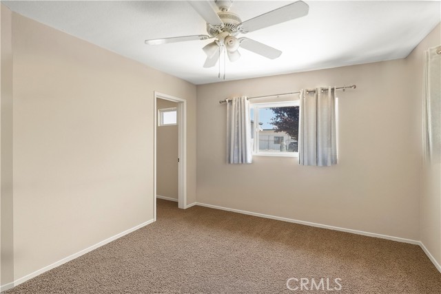 2608 Temple Lane, Bakersfield CA: https://media.crmls.org/medias/7a6afbcf-2ab2-4541-9afa-db06c0201221.jpg