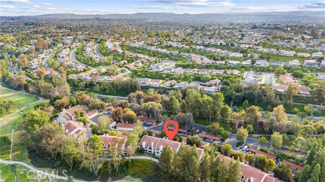 Detail Gallery Image 54 of 56 For 23426 Coso #172,  Mission Viejo,  CA 92692 - 3 Beds | 2 Baths