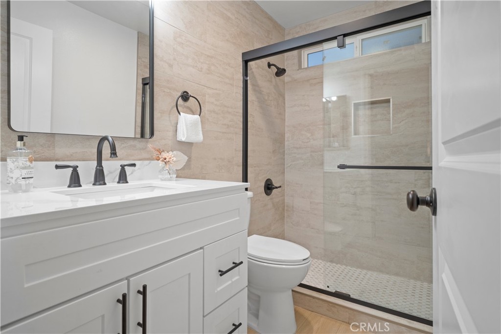 MLS #CV25265657 image #12