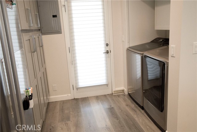 Detail Gallery Image 16 of 24 For 1029 Keniston Ave, Los Angeles,  CA 90019 - 4 Beds | 3 Baths