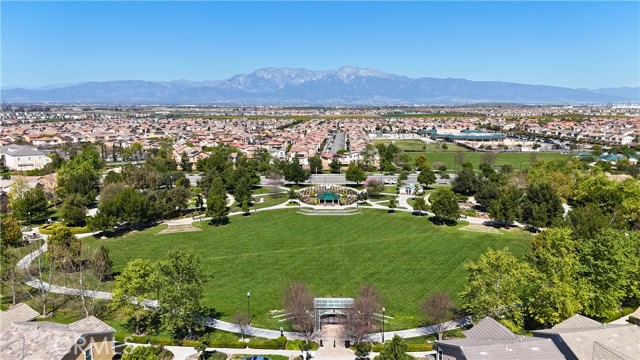 Detail Gallery Image 23 of 28 For 5053 S Heritage Paseo, Ontario,  CA 91762 - 3 Beds | 2/1 Baths