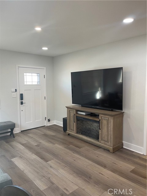12334 212th Street, Hawaiian Gardens, CA, 90716 12334 212th Street, Hawaiian Gardens, CA, 90716