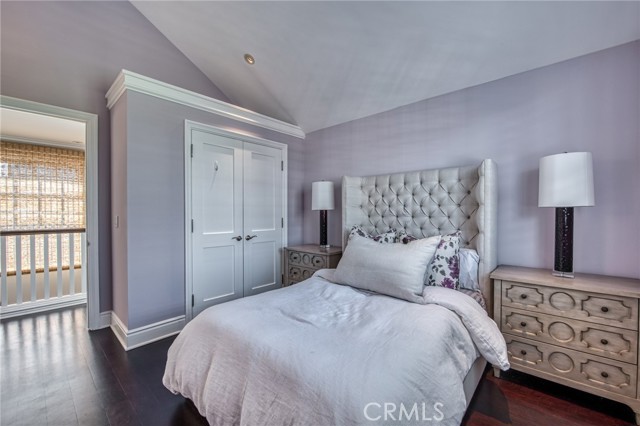 Detail Gallery Image 18 of 22 For 325 Poppy Ave, Corona Del Mar,  CA 92625 - 3 Beds | 2/1 Baths