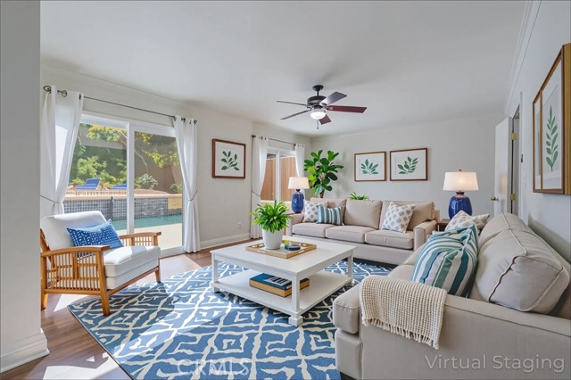 Detail Gallery Image 32 of 60 For 2239 Maystone Pl, Rowland Heights,  CA 91748 - 4 Beds | 3 Baths