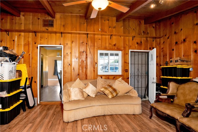 Detail Gallery Image 13 of 22 For 9431 Laurel Avenue, Fontana,  CA 92335 - 2 Beds | 1 Baths