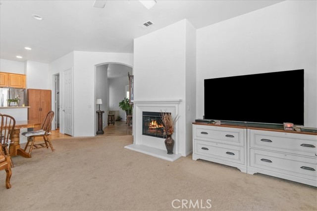 Detail Gallery Image 11 of 33 For 1664 Landmark Way, Hemet,  CA 92223 - 2 Beds | 2 Baths