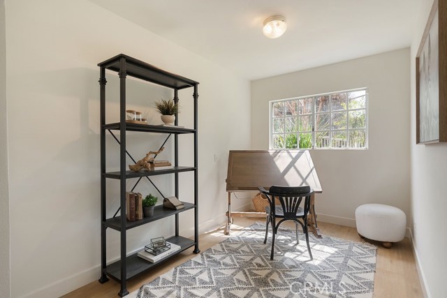 Detail Gallery Image 21 of 50 For 235 Spinks Canyon Rd, Bradbury,  CA 91008 - 4 Beds | 2 Baths