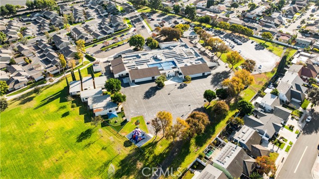 Detail Gallery Image 63 of 75 For 5261 Bordeaux Ave, Irvine,  CA 92604 - 4 Beds | 2/1 Baths