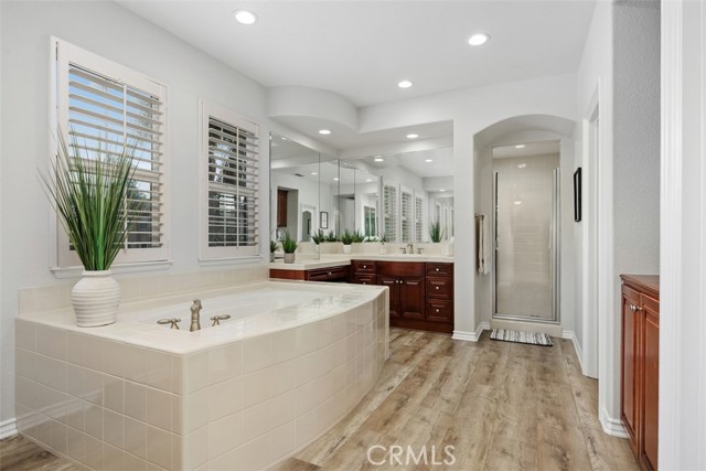 Detail Gallery Image 30 of 50 For 3219 Avenida La Cima, Carlsbad,  CA 92009 - 5 Beds | 4/1 Baths