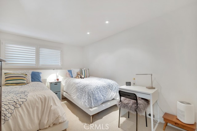 Detail Gallery Image 23 of 40 For 4315 Morro Dr, Woodland Hills,  CA 91364 - 3 Beds | 3/1 Baths