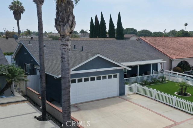 Image 2 for 19542 Brookline Circle, Huntington Beach, CA 92646