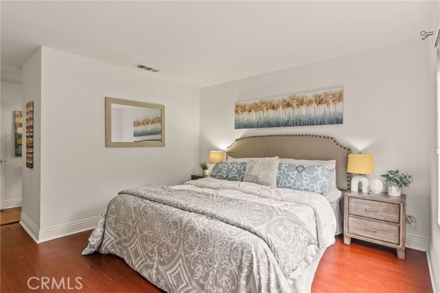 Detail Gallery Image 16 of 34 For 2550 San Gabriel Way #202,  Corona,  CA 92882 - 2 Beds | 2 Baths
