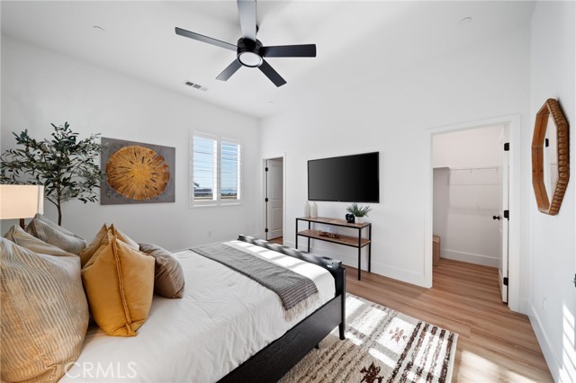 17042 Meteor Way, Riverside CA: https://media.crmls.org/medias/7a6bffe2-6d78-4927-a145-4f90926f2005.jpg