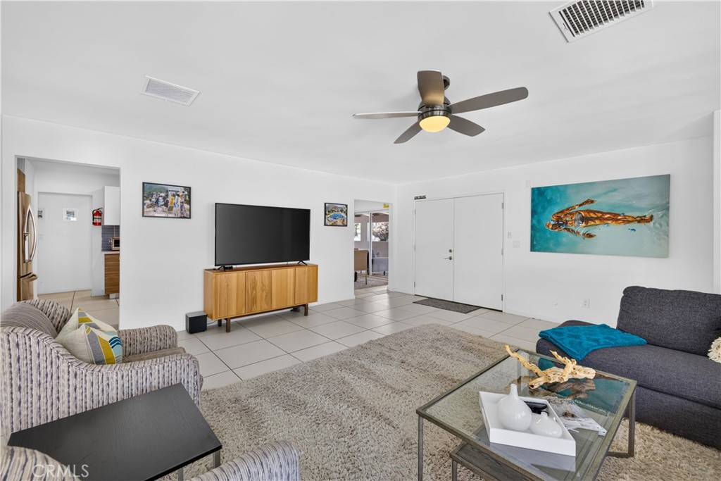 MLS #OC26132740 image #6