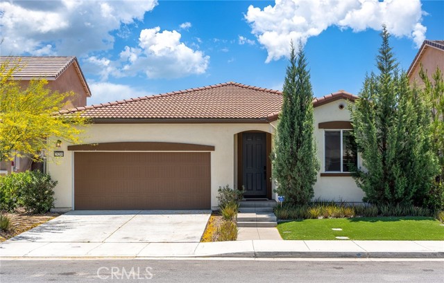 Detail Gallery Image 1 of 1 For 29209 Date Palm, Lake Elsinore,  CA 92530 - 4 Beds | 2 Baths