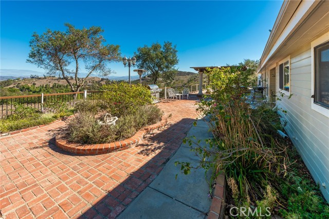 Detail Gallery Image 12 of 62 For 26100 Calle Corveta, Temecula,  CA 92590 - 4 Beds | 2/1 Baths