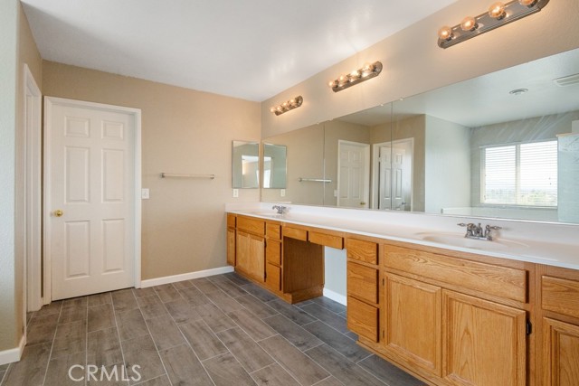 38552 Members Club Drive, Murrieta CA: https://media.crmls.org/medias/7a6c2788-b04b-4124-8109-27e697060514.jpg