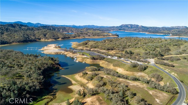 2265 Holly Drive, Paso Robles CA: https://media.crmls.org/medias/7a6c27ff-91f3-4b38-88c7-1ce93e69cbbc.jpg