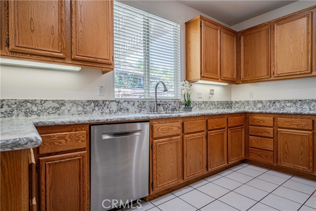 Detail Gallery Image 18 of 62 For 141 Mccarron Way, Hemet,  CA 92545 - 2 Beds | 2 Baths