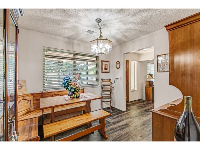 5400 Carrizo Road, Atascadero CA: https://media.crmls.org/medias/7a6c2e7b-21c0-4b7b-8c8b-40d01577fa60.jpg
