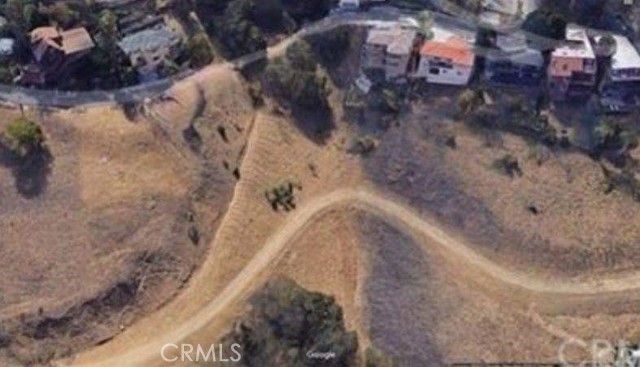 3820 barryknoll, Los Angeles, California 90065, ,Land,For Sale,3820 barryknoll,CROC23147277