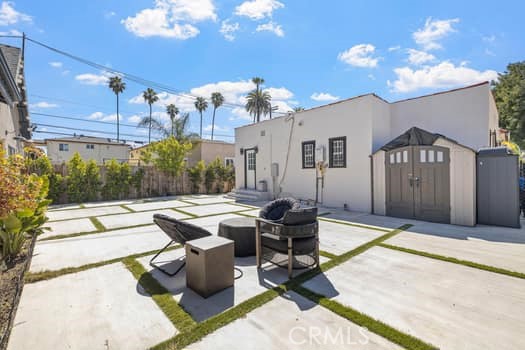 1819 84th Street, Los Angeles, California 90047, 5 Bedrooms Bedrooms, ,4 BathroomsBathrooms,Single Family Residence,For Sale,84th,DW24091199