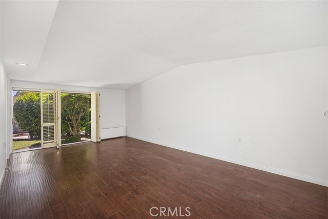 Detail Gallery Image 11 of 40 For 542 via Estrada a,  Laguna Woods,  CA 92637 - 2 Beds | 2 Baths