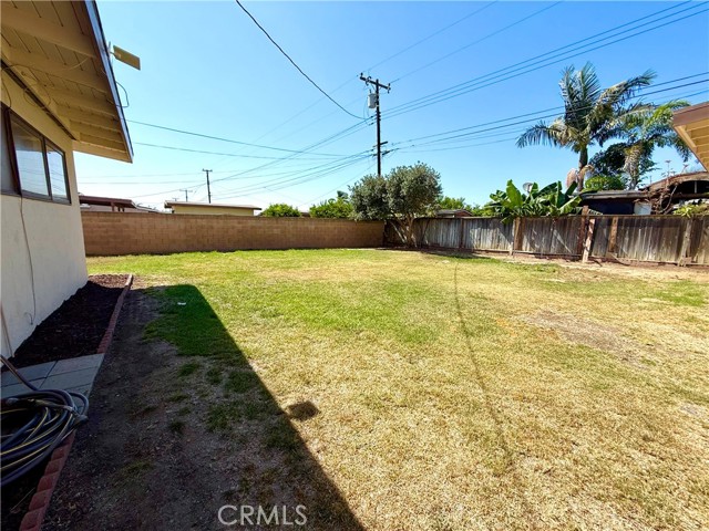 Detail Gallery Image 11 of 13 For 15367 Goodhue St, Whittier,  CA 90604 - 3 Beds | 1 Baths