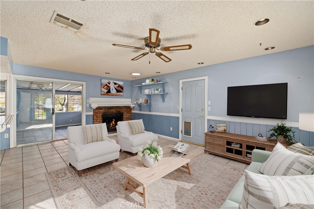 MLS #SR25262351 image #16