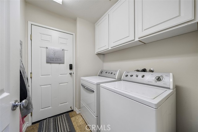 Detail Gallery Image 19 of 34 For 92 New Season, Irvine,  CA 92602 - 2 Beds | 2/1 Baths