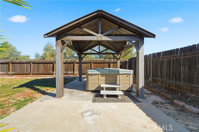 Detail Gallery Image 40 of 55 For 40565 Sunflower, Murrieta,  CA 92562 - 5 Beds | 2/1 Baths