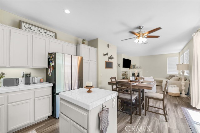 Detail Gallery Image 11 of 39 For 9235 Plume Grass St, Corona,  CA 92883 - 3 Beds | 2/1 Baths