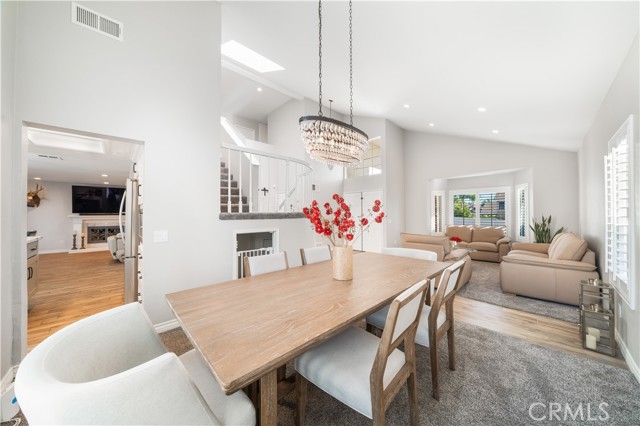 Detail Gallery Image 30 of 60 For 39545 Copper Craft, Murrieta,  CA 92562 - 4 Beds | 2/1 Baths