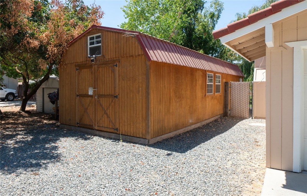 MLS #FR25181477 img 5