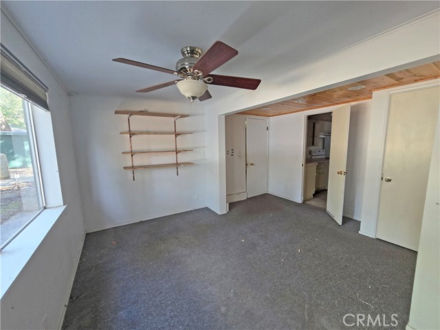 Detail Gallery Image 26 of 53 For 26650 Fairway, Idyllwild,  CA 92549 - 6 Beds | 5 Baths