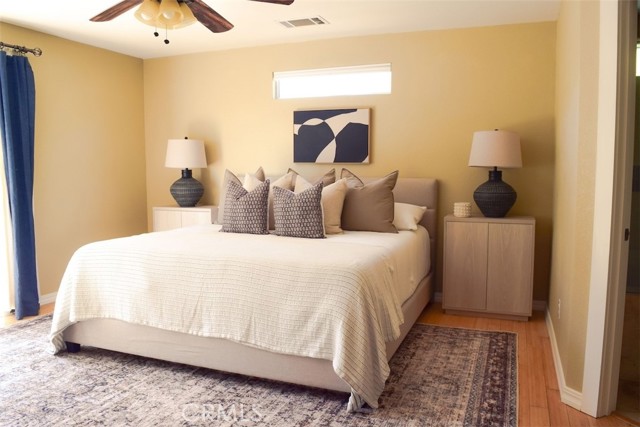 Detail Gallery Image 19 of 37 For 5 W 12th St, Paso Robles,  CA 93446 - 3 Beds | 3 Baths