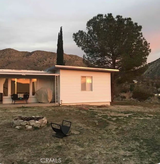 Front Image Thumbnail for CRCV25277524