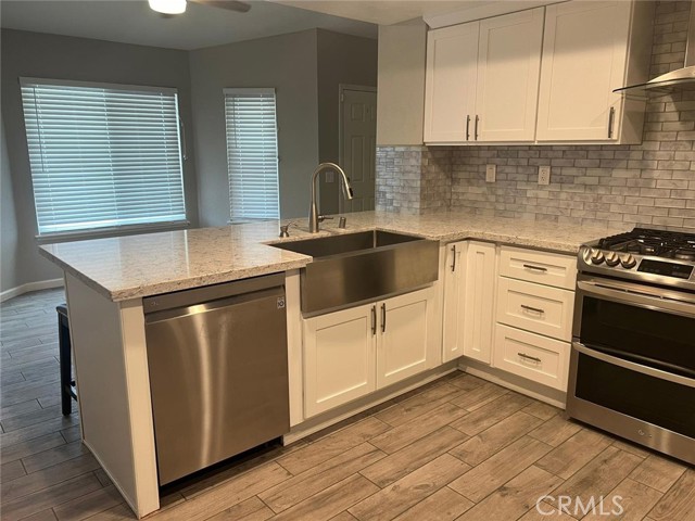 Detail Gallery Image 16 of 64 For 13610 Cuyamaca Rd, Apple Valley,  CA 92308 - 4 Beds | 2 Baths