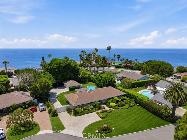 2205 Rocky Point
