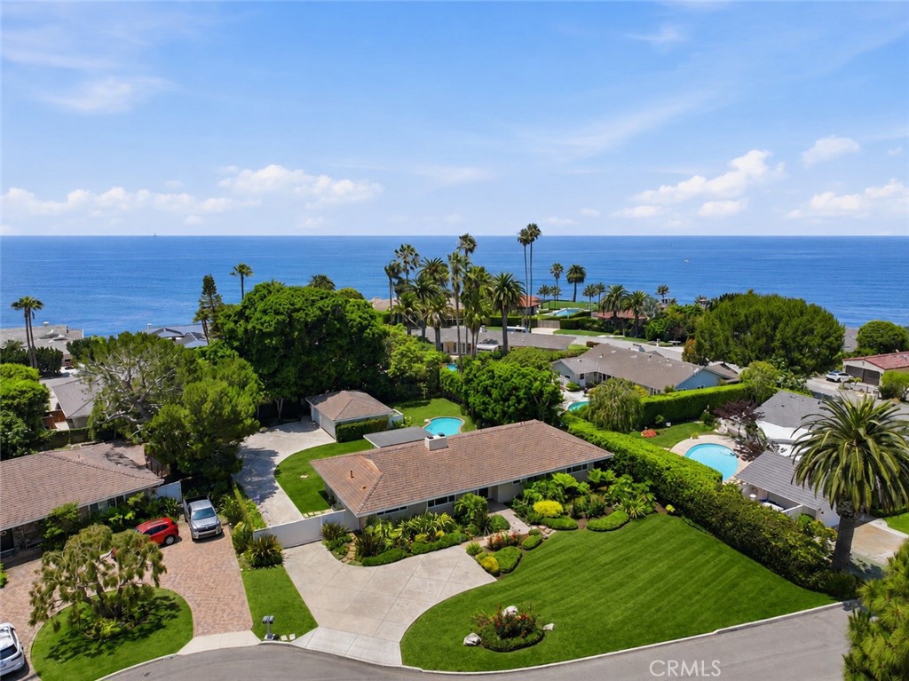 Picture of Palos Verdes Peninsula, CA 90274