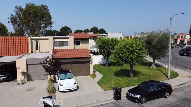 1847 Whittier Woods Drive, Whittier CA: https://media.crmls.org/medias/7a6cea89-21bd-4a4f-af8f-231dcb946425.jpg