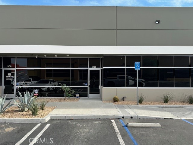 73950 Dinah Shore Drive, Palm Desert, California 92211, ,Commercial Lease,For Rent,73950 Dinah Shore Drive,CROC24224031