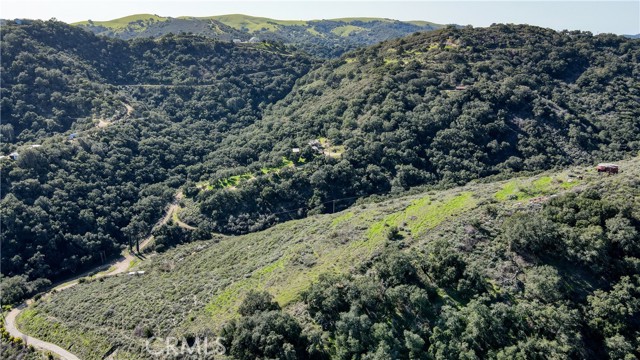 Detail Gallery Image 31 of 41 For 9339 Temettate Dr, Santa Maria,  CA 93454 - – Beds | – Baths