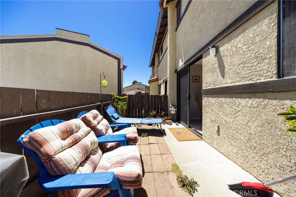 MLS #SC26149230 image #13