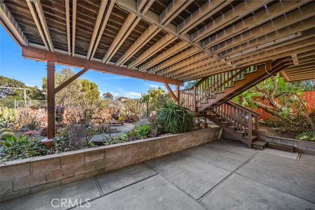 2570 Bay Vista Lane, Los Osos CA: https://media.crmls.org/medias/7a6d1c60-afc5-4f42-93d3-f3bbc4c54040.jpg