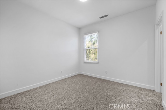 Detail Gallery Image 20 of 32 For 82 Meander St, Irvine,  CA 92620 - 4 Beds | 3/1 Baths