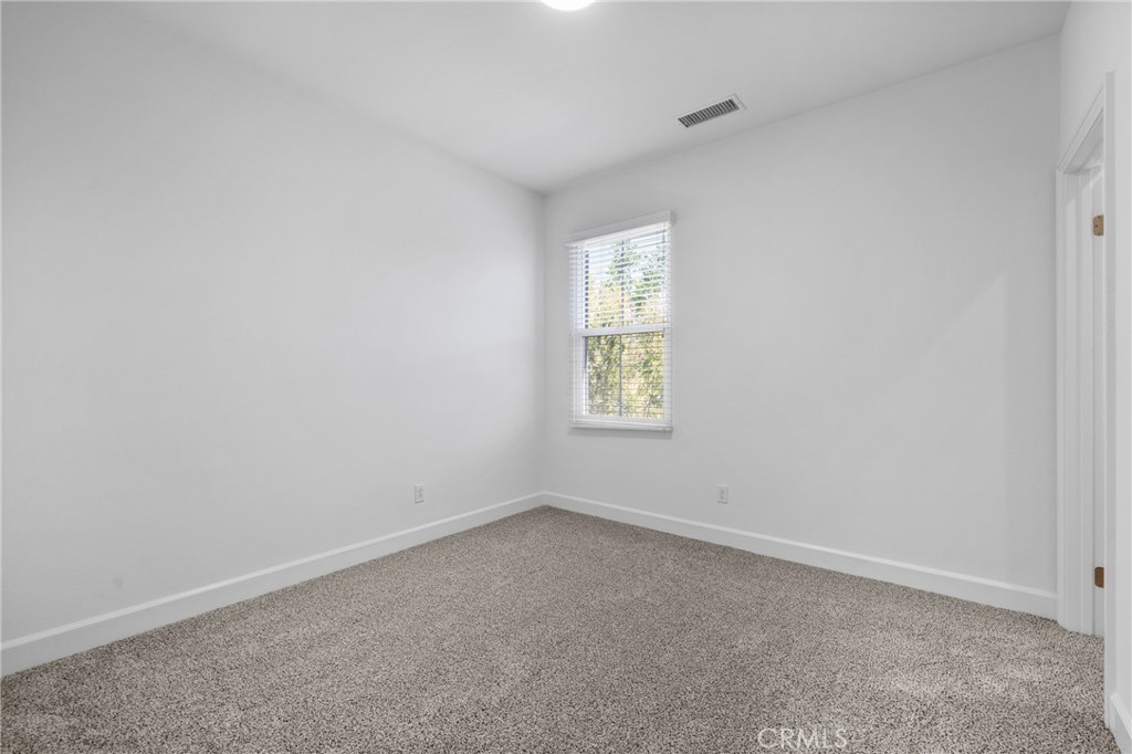 MLS #NP25160433 image #19