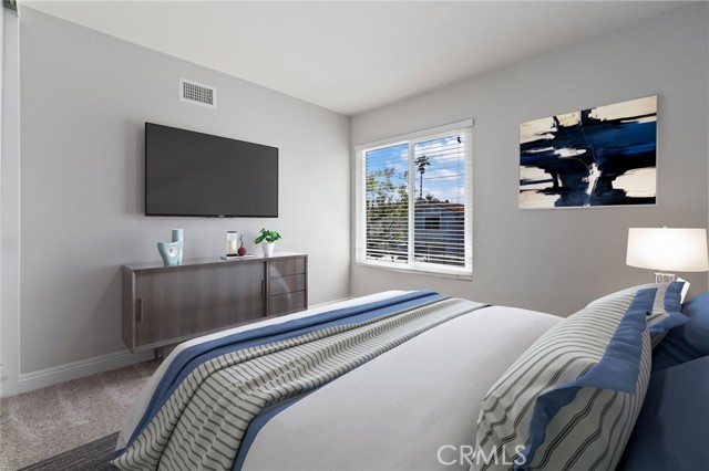 23761 Singapore Street, Mission Viejo CA: https://media.crmls.org/medias/7a6d4b0d-360d-4bd4-aa6d-7134e2f6a6ff.jpg