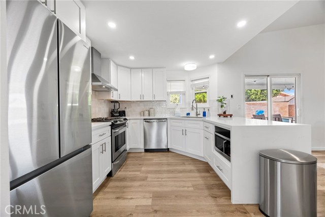 Detail Gallery Image 20 of 58 For 80838 Dartmouth, Indio,  CA 92201 - 3 Beds | 2 Baths