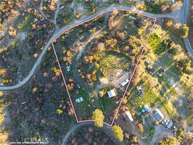 Detail Gallery Image 2 of 13 For 3934 High Ridge Ct, Oroville,  CA 95965 - – Beds | – Baths